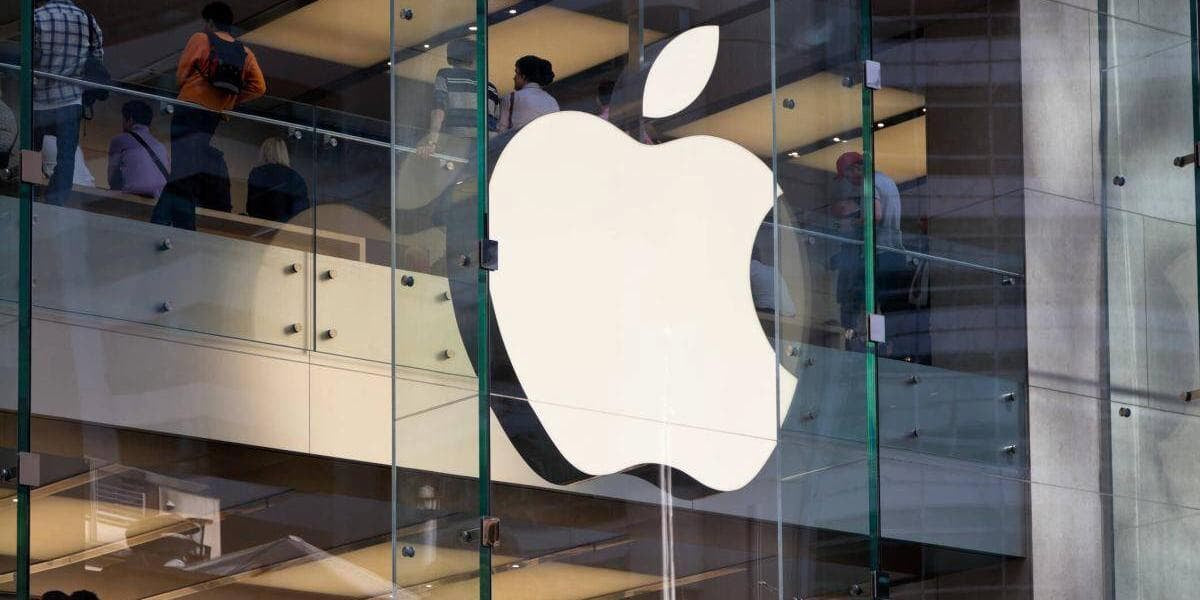 Las Curiosidades Más Sorprendentes Detrás del Regalo Secreto de Apple a Sus Empleados-GSMPRO.CL