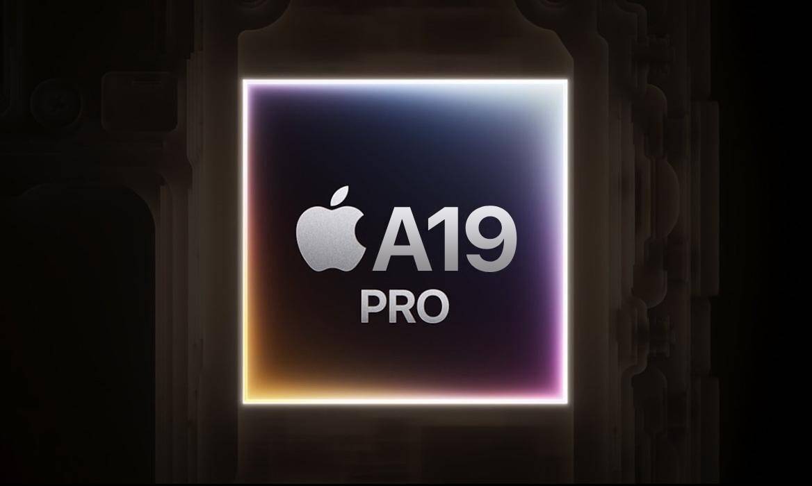 iPhone 17: La Revolución en Pantalla y el Sorprendente Debut del 'Air'