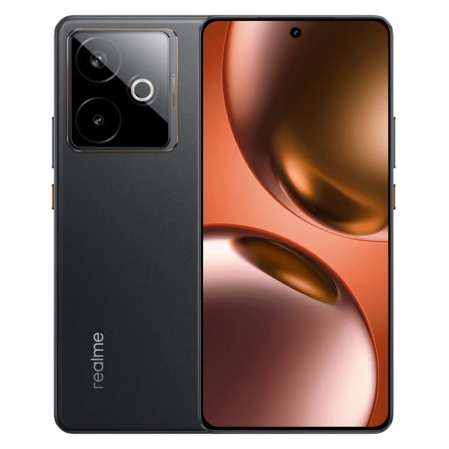 Realme GT 7T-GSMPRO.CL