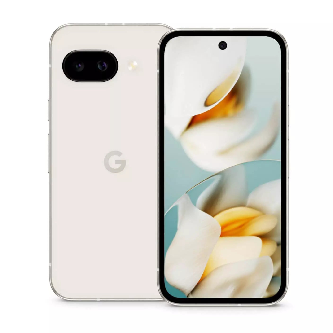 Google Pixel 9a-GSMPRO.CL