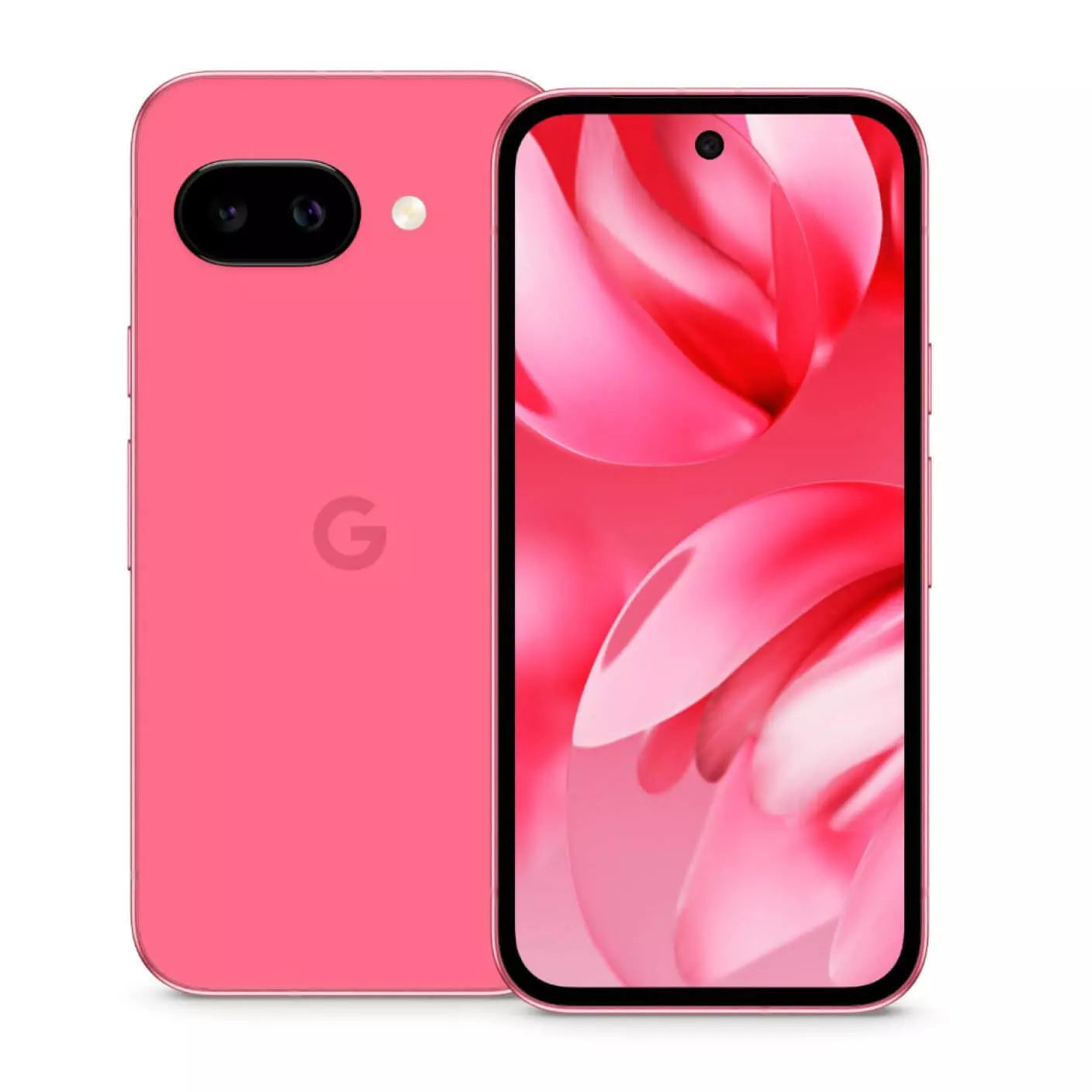 Google Pixel 9a-GSMPRO.CL