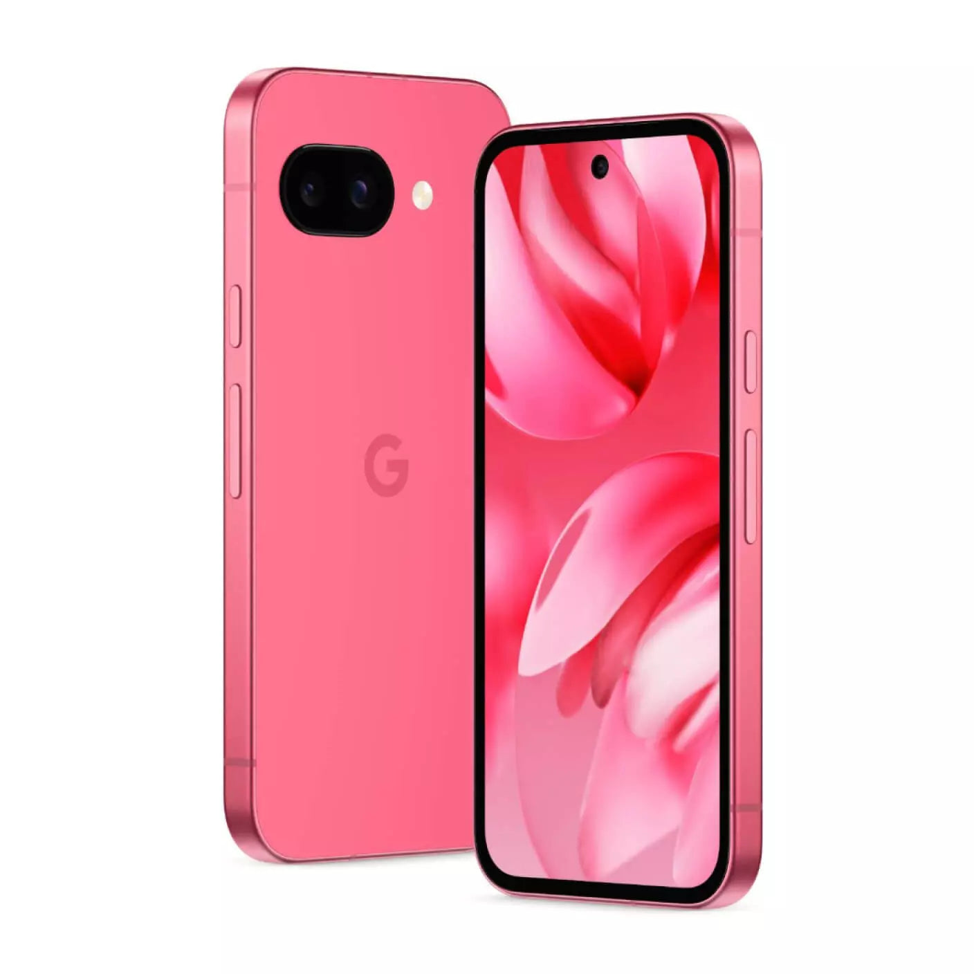 Google Pixel 9a-GSMPRO.CL