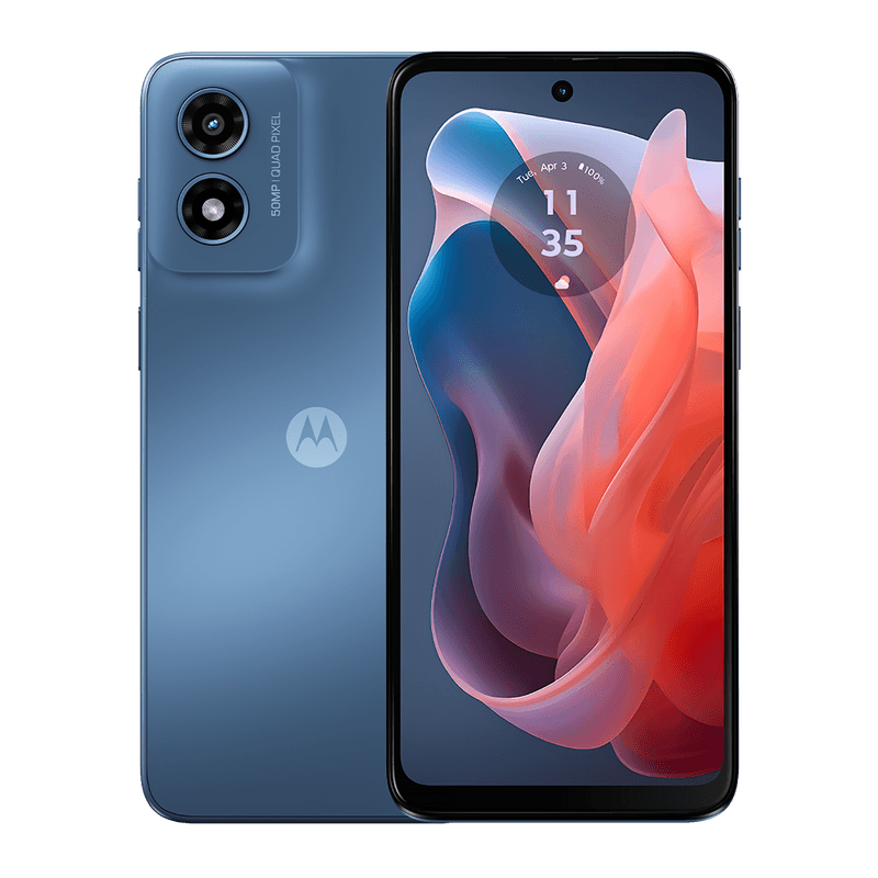 Moto G Play-GSMPRO.CL