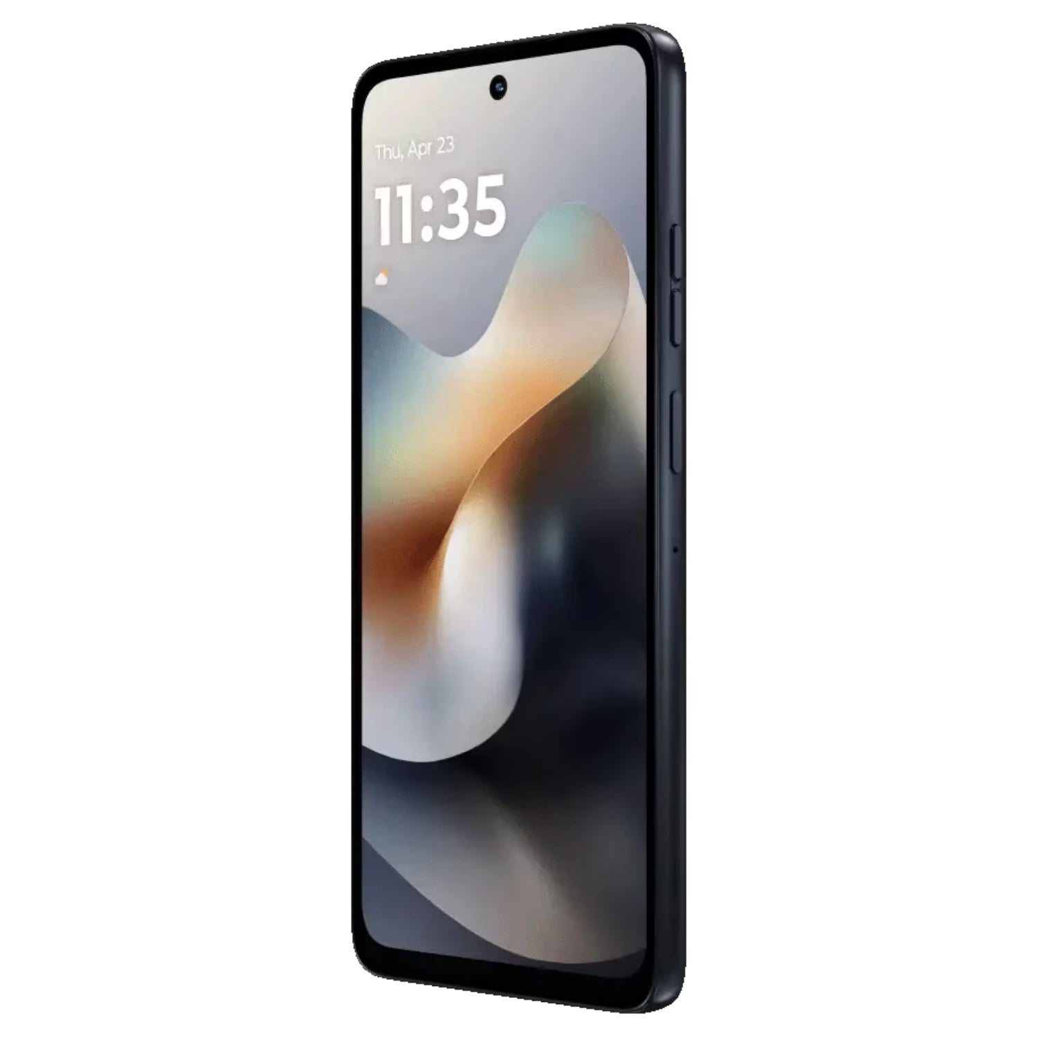 Moto G56-GSMPRO.CL