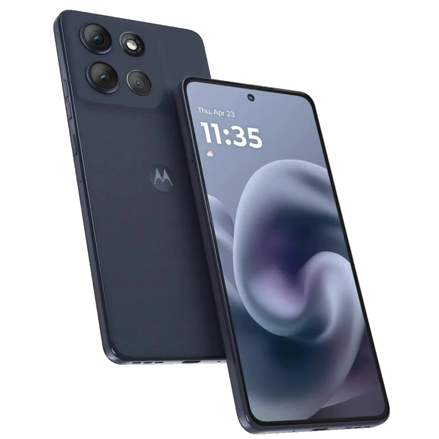 Moto G86 5G-GSMPRO.CL