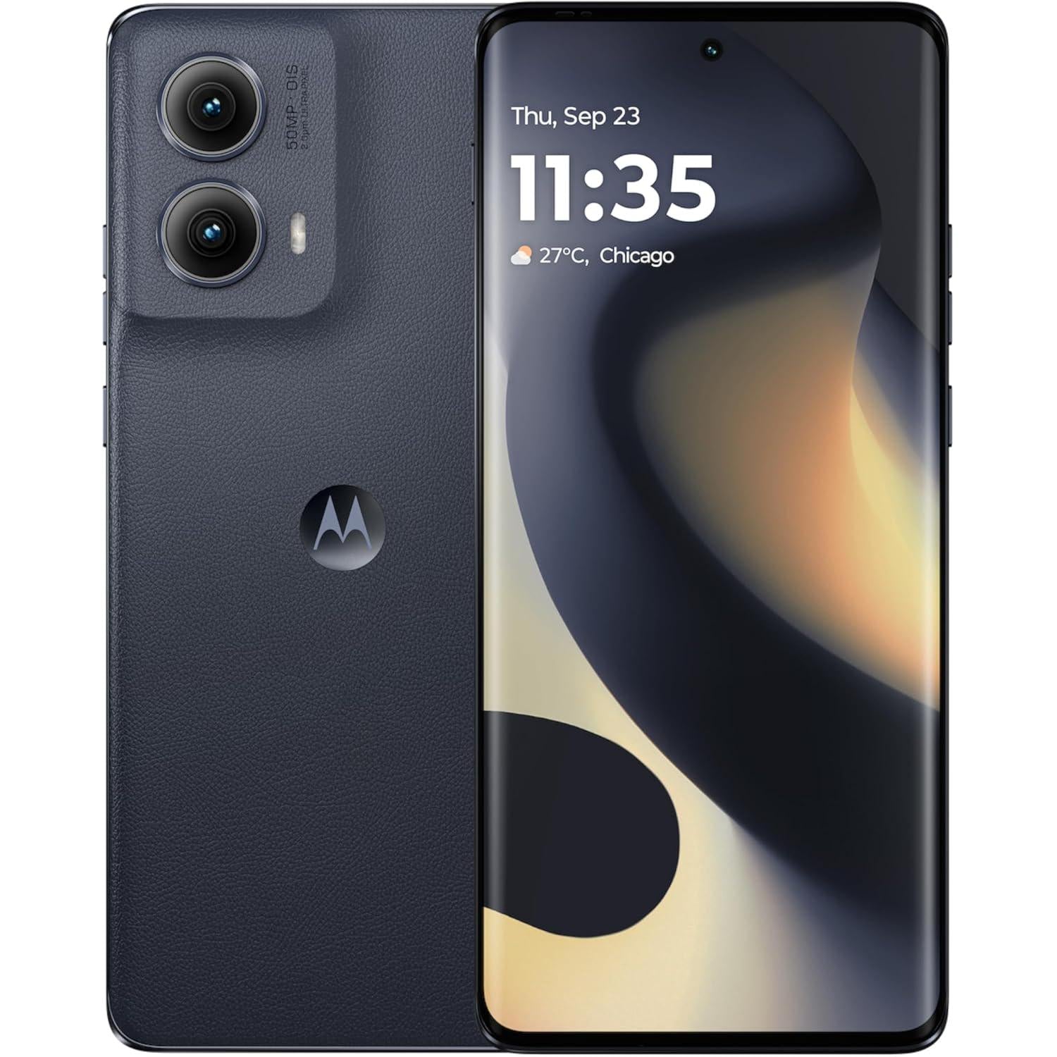 Motorola Edge-GSMPRO.CL