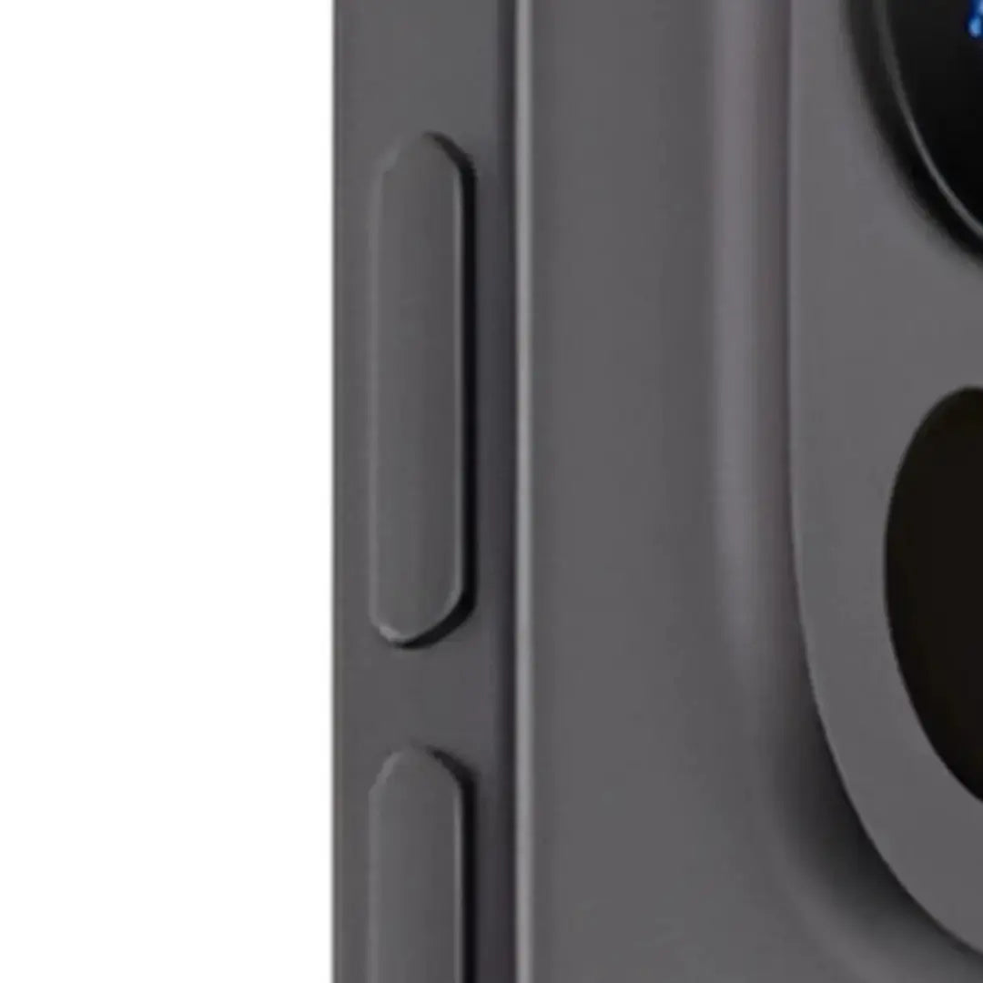 Preventa Ipad Pro M5-GSMPRO.CL