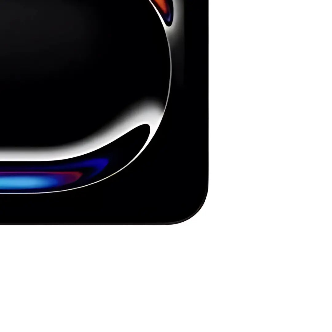 Preventa Ipad Pro M5-GSMPRO.CL