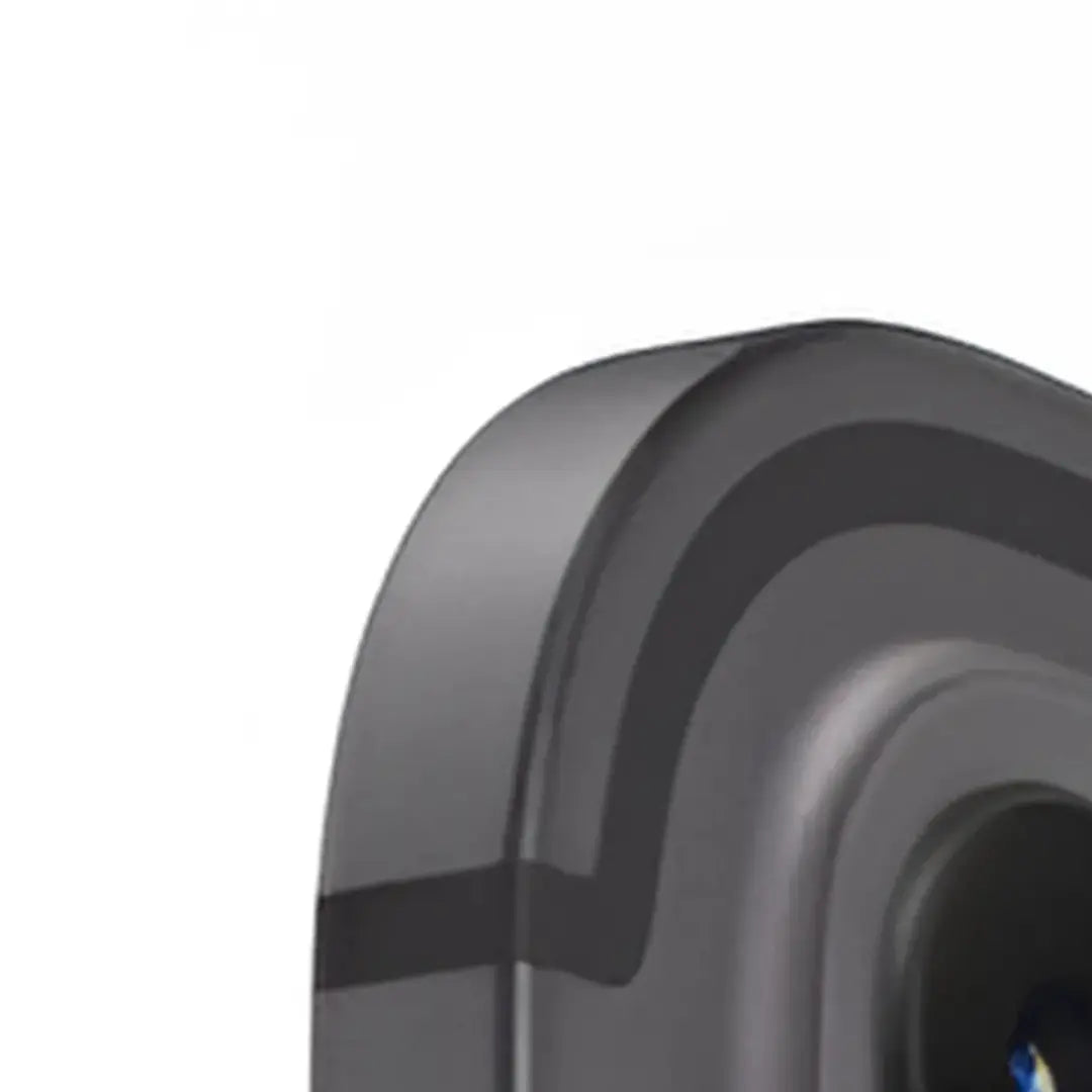 Preventa Ipad Pro M5-GSMPRO.CL