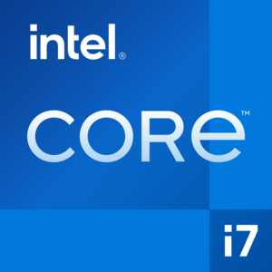 Procesador Intel Core I7-13700K-GSMPRO.CL