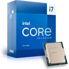Procesador Intel Core I7-13700K-GSMPRO.CL