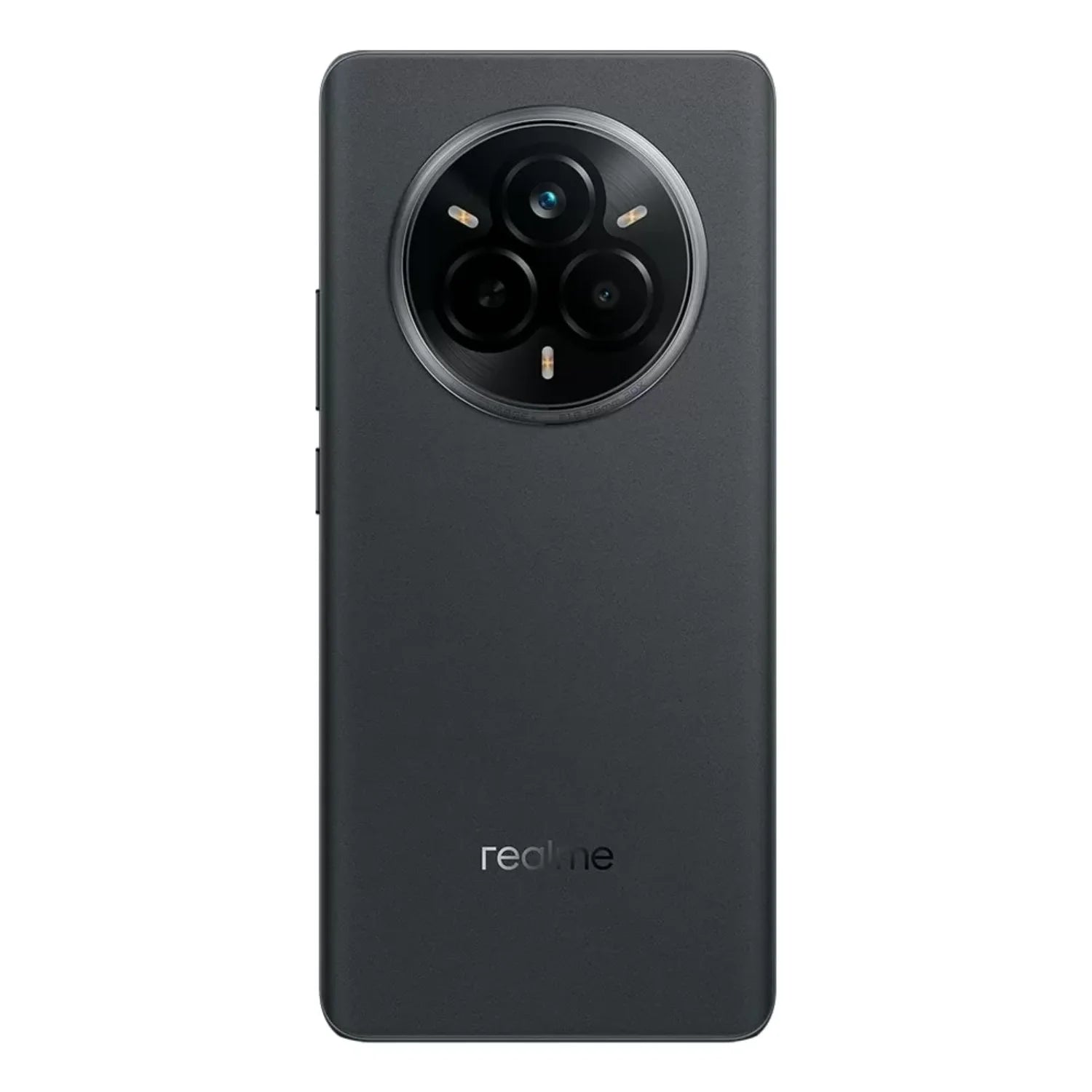 Realme 14 Pro+-GSMPRO.CL
