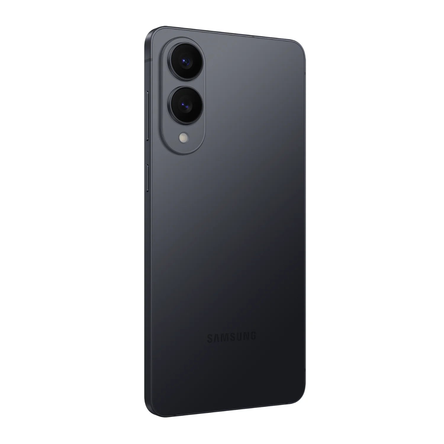Samsung Galaxy S25 Edge-GSMPRO.CL