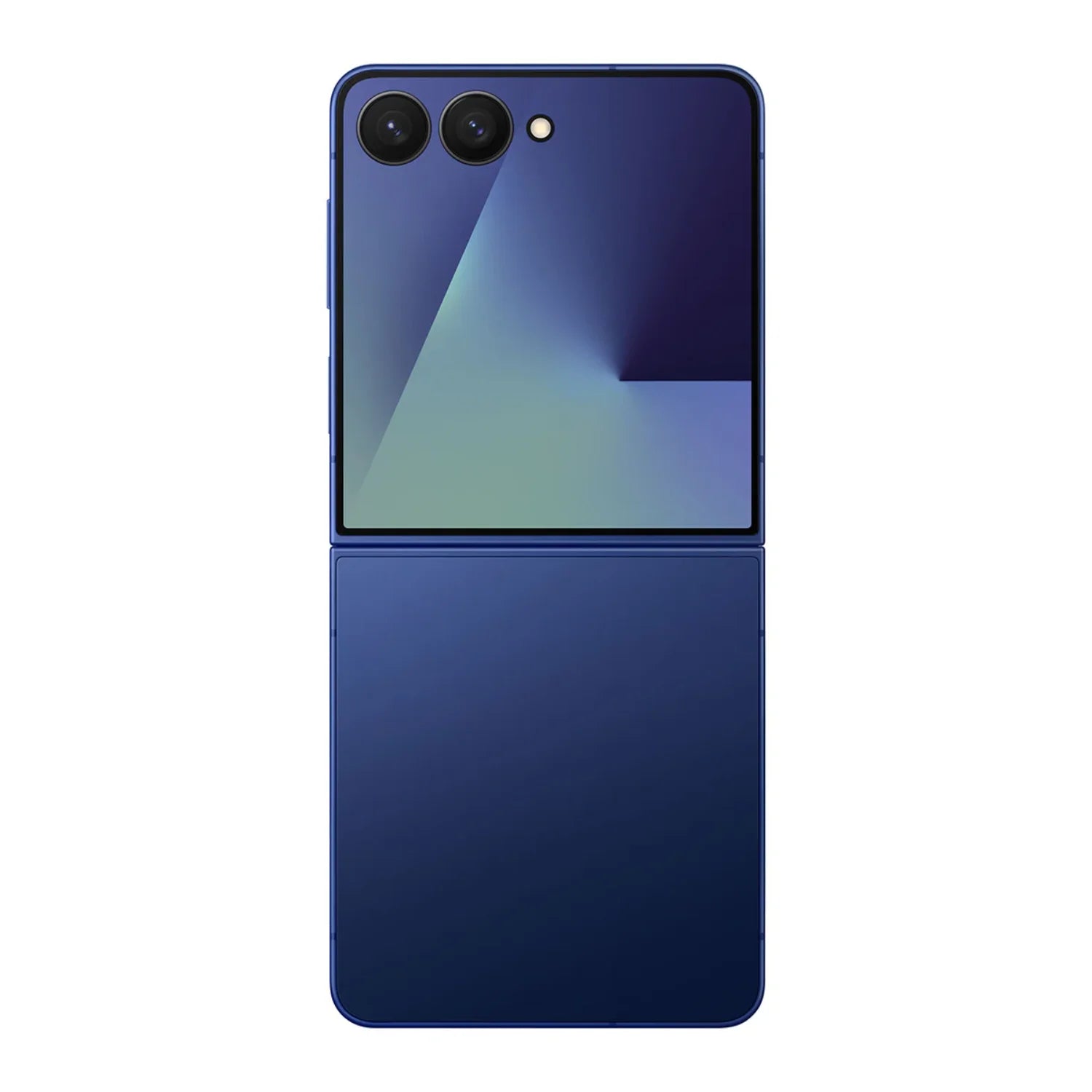 Samsung Galaxy Z Flip7-GSMPRO.CL