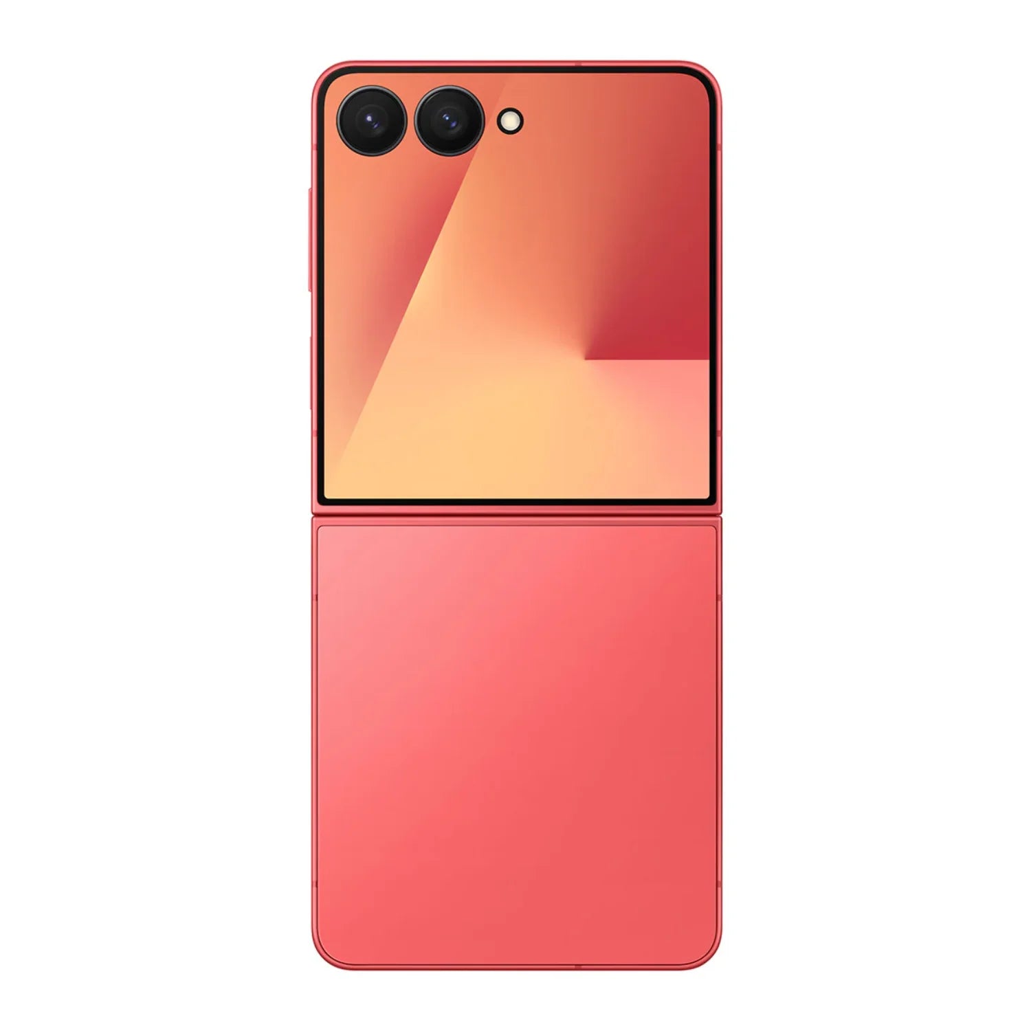 Samsung Galaxy Z Flip7-GSMPRO.CL