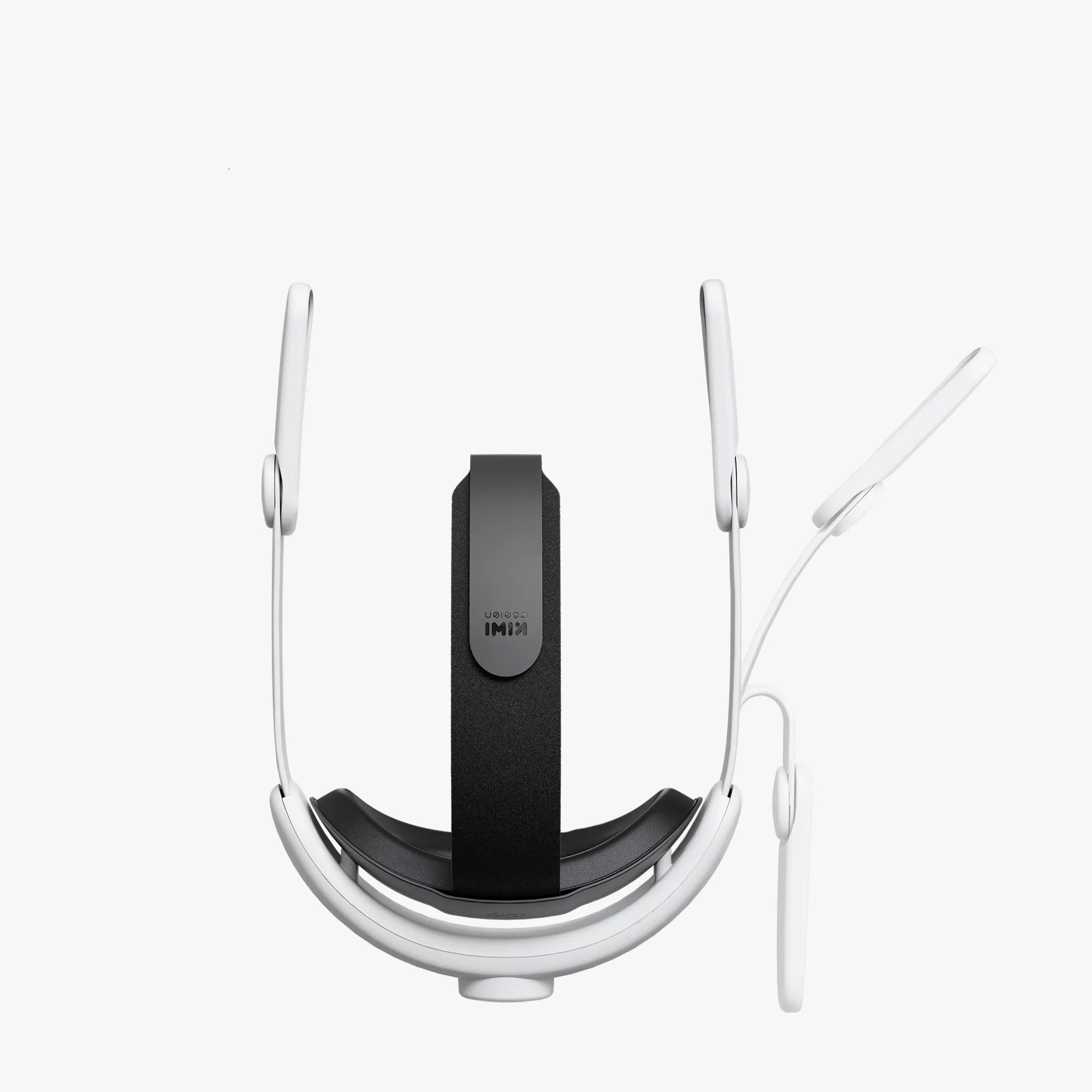 KIWI Correa Elite Ajustable para Oculus Quest 2-GSMPRO.CL